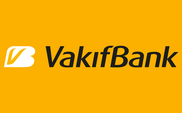 Vakıf Bank